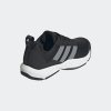 Dámské fitness boty adidas RAPIDMOVE 2 TRAINER W - foto 6