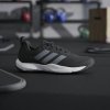 Dámské fitness boty adidas RAPIDMOVE 2 TRAINER W - foto 21