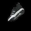 Dámské fitness boty adidas RAPIDMOVE 2 TRAINER W - foto 19