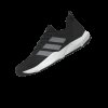 Dámské fitness boty adidas RAPIDMOVE 2 TRAINER W - foto 12