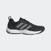 Dámské fitness boty adidas RAPIDMOVE 2 TRAINER W - foto 0