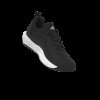 Dámské fitness boty adidas RAPIDMOVE 2 TRAINER W - foto 15
