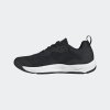 Dámské fitness boty adidas RAPIDMOVE 2 TRAINER W - foto 4