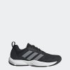 Dámské fitness boty adidas RAPIDMOVE 2 TRAINER W - foto 1