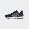 Dámské fitness boty adidas RAPIDMOVE 2 TRAINER W - foto 11