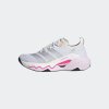 Dámské fitness boty adidas RAPIDMOVE PRO TRAINER W - foto 11
