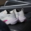 Dámské fitness boty adidas RAPIDMOVE PRO TRAINER W - foto 28