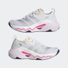 Dámské fitness boty adidas RAPIDMOVE PRO TRAINER W - foto 9