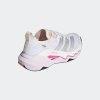 Dámské fitness boty adidas RAPIDMOVE PRO TRAINER W - foto 6