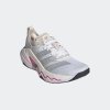 Dámské fitness boty adidas RAPIDMOVE PRO TRAINER W - foto 5