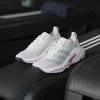 Dámské fitness boty adidas RAPIDMOVE PRO TRAINER W - foto 23