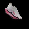 Dámské fitness boty adidas RAPIDMOVE PRO TRAINER W - foto 17