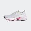 Dámské fitness boty adidas RAPIDMOVE PRO TRAINER W - foto 4