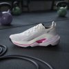 Dámské fitness boty adidas RAPIDMOVE PRO TRAINER W - foto 25