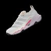 Dámské fitness boty adidas RAPIDMOVE PRO TRAINER W - foto 12