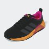 Pánské fitness boty adidas DROPSET CONTROL TRAINER M - foto 10