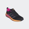 Pánské fitness boty adidas DROPSET CONTROL TRAINER M - foto 5
