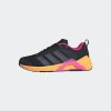 Pánské fitness boty adidas DROPSET CONTROL TRAINER M - foto 11