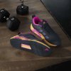 Pánské fitness boty adidas DROPSET CONTROL TRAINER M - foto 14