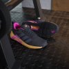 Pánské fitness boty adidas DROPSET CONTROL TRAINER M - foto 18