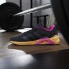 Pánské fitness boty adidas DROPSET CONTROL TRAINER M - foto 17