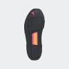 Pánské fitness boty adidas DROPSET CONTROL TRAINER M - foto 3