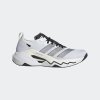 Pánské fitness boty adidas RAPIDMOVE PRO TRAINER M - foto 0