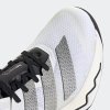 Pánské fitness boty adidas RAPIDMOVE PRO TRAINER M - foto 7