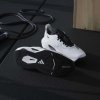 Pánské fitness boty adidas RAPIDMOVE PRO TRAINER M - foto 22