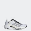 Pánské fitness boty adidas RAPIDMOVE PRO TRAINER M - foto 1