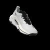 Pánské fitness boty adidas RAPIDMOVE PRO TRAINER M - foto 15