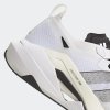 Pánské fitness boty adidas RAPIDMOVE PRO TRAINER M - foto 8
