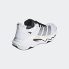 Pánské fitness boty adidas RAPIDMOVE PRO TRAINER M - foto 6