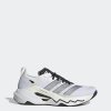 Pánské fitness boty adidas RAPIDMOVE PRO TRAINER M - foto 20
