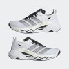 Pánské fitness boty adidas RAPIDMOVE PRO TRAINER M - foto 9
