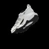 Pánské fitness boty adidas RAPIDMOVE PRO TRAINER M - foto 19