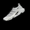 Pánské fitness boty adidas RAPIDMOVE PRO TRAINER M - foto 12