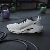 Pánské fitness boty adidas RAPIDMOVE PRO TRAINER M - foto 25