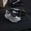 Pánské fitness boty adidas RAPIDMOVE PRO TRAINER M - foto 26