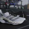 Pánské fitness boty adidas RAPIDMOVE PRO TRAINER M - foto 29