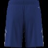 Dětské šortky adidas TIRO24 SHO Y - foto 10