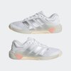 Dámské fitness boty adidas DROPSET 4 TRAINER W - foto 9