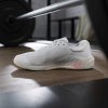 Dámské fitness boty adidas DROPSET 4 TRAINER W - foto 17