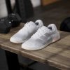 Dámské fitness boty adidas DROPSET 4 TRAINER W - foto 15