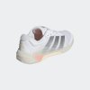 Dámské fitness boty adidas DROPSET 4 TRAINER W - foto 6