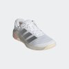 Dámské fitness boty adidas DROPSET 4 TRAINER W - foto 5