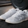 Dámské fitness boty adidas DROPSET 4 TRAINER W - foto 19