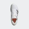 Dámské fitness boty adidas DROPSET 4 TRAINER W - foto 2