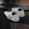 Dámské fitness boty adidas DROPSET 4 TRAINER W - foto 16
