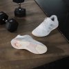 Dámské fitness boty adidas DROPSET 4 TRAINER W - foto 14